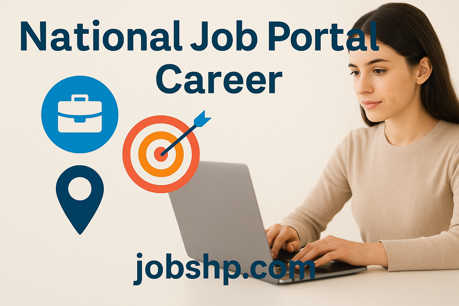 National Job Portal Career 2025 | Government Opportunities