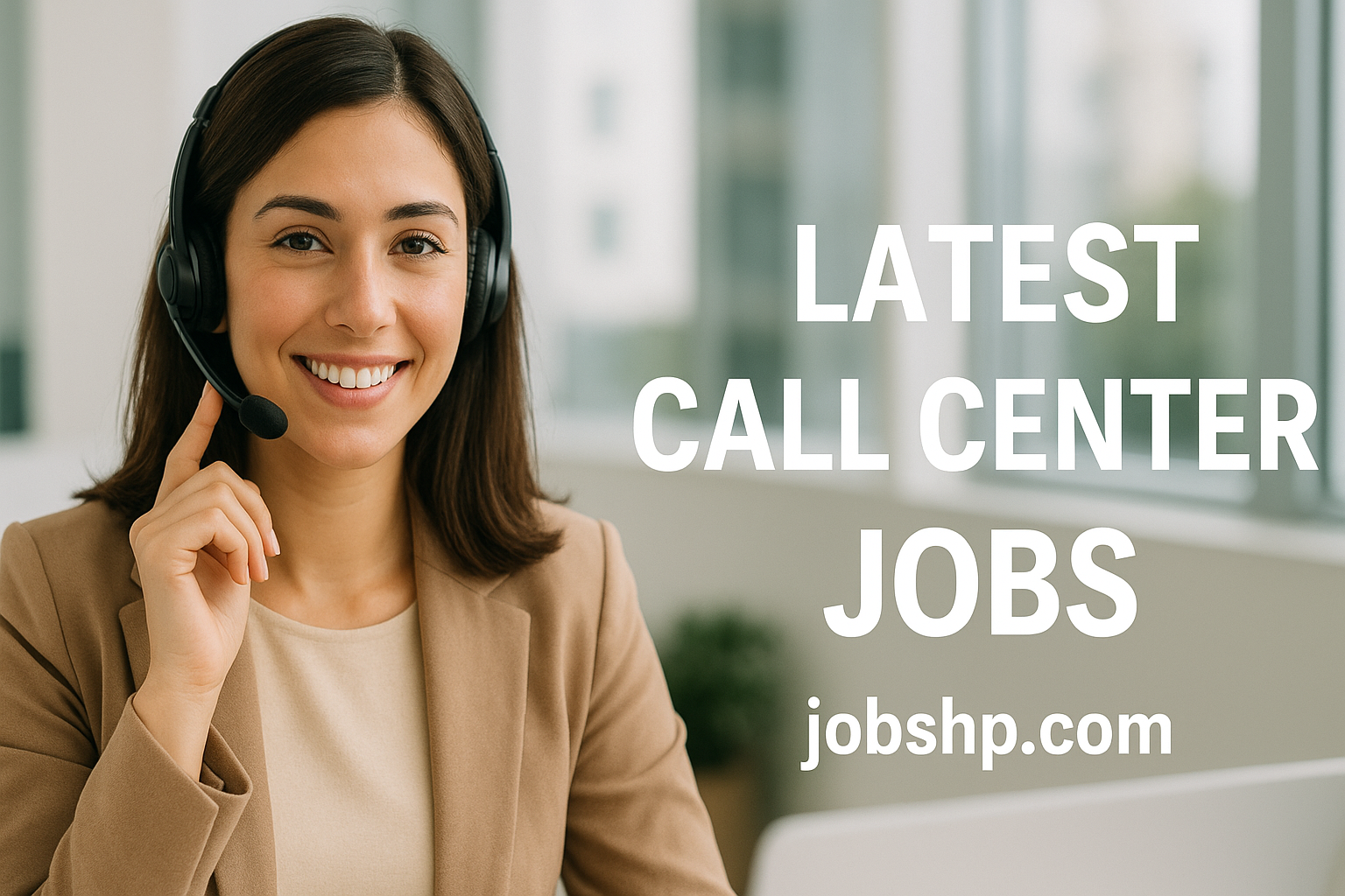 Call Center Jobs 2025 | www.rozee.pk